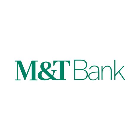  Disclosures: M&T Online and Mobile Bill Pay cannot be used to make payments: (i) to payees located outside the United States; (ii) to taxing authorities or other government entities; (iii) required under court order (e.g., child support); or (iv) in connection with any unlawful activity or purpose. 